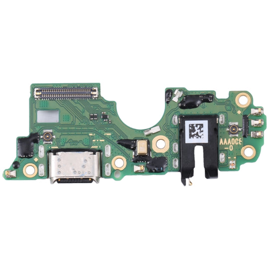 Carte de Port de charge originale pour OPPO A93 5G / A74 5G / A54 5G / A53s 5G / A55 5G / A93s 5G / A56 5G