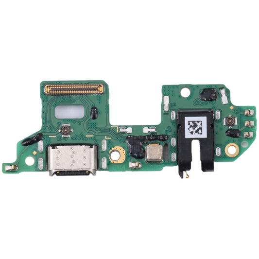 For OPPO K9s / K10 4G / Realme Q3s / Realme Q3t / Realme V25 Original Charging Port Board - Charging Port Board by buy2fix | Online Shopping UK | buy2fix