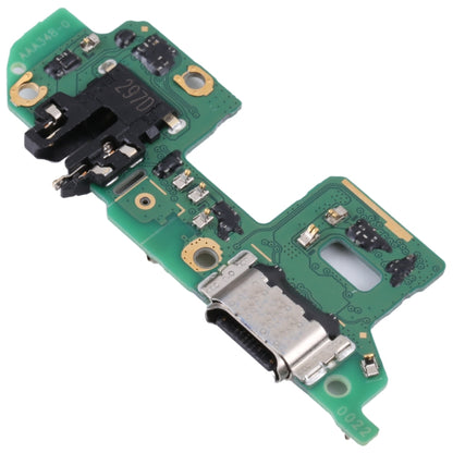 For OPPO K9s / K10 4G / Realme Q3s / Realme Q3t / Realme V25 Original Charging Port Board - Charging Port Board by buy2fix | Online Shopping UK | buy2fix