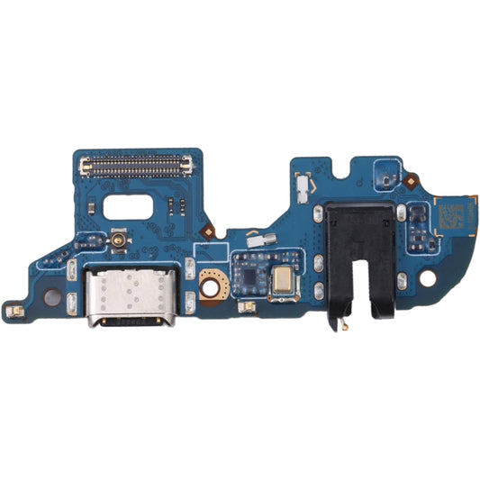 For Realme C35 / Realme 9i 5G / Realme Narzo 50A Prime Original Charging Port Board - Small Board by buy2fix | Online Shopping UK | buy2fix