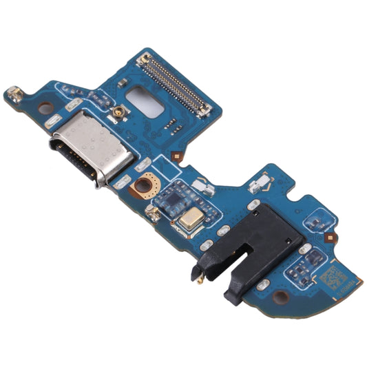 For Realme C35 / Realme 9i 5G / Realme Narzo 50A Prime Original Charging Port Board - Small Board by buy2fix | Online Shopping UK | buy2fix