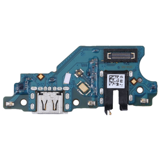 For Realme C20 / Realme C21 / Realme C11 2021 Original Charging Port Board - Charging Port Board by buy2fix | Online Shopping UK | buy2fix