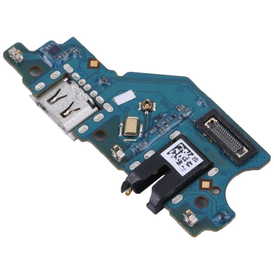 For Realme C20 / Realme C21 / Realme C11 2021 Original Charging Port Board - Charging Port Board by buy2fix | Online Shopping UK | buy2fix