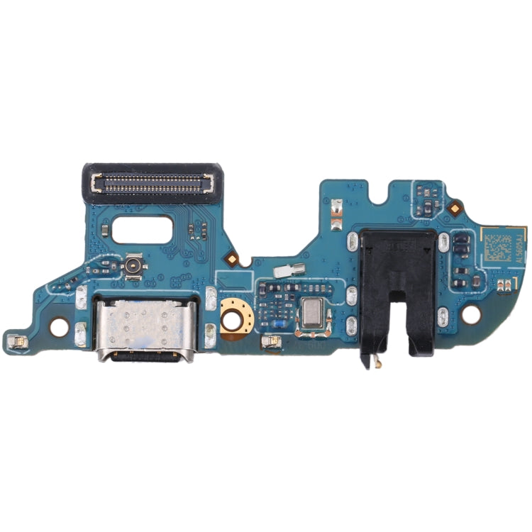 For Realme 8i Original Charging Port Board - Charging Port Board by buy2fix | Online Shopping UK | buy2fix