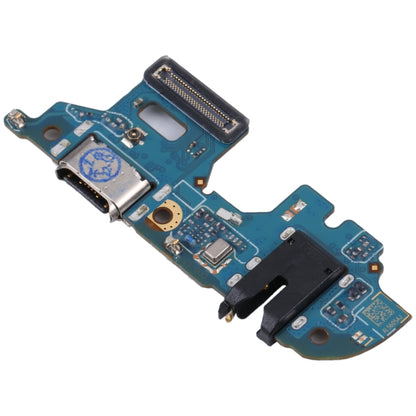 For Realme 8i Original Charging Port Board - Charging Port Board by buy2fix | Online Shopping UK | buy2fix