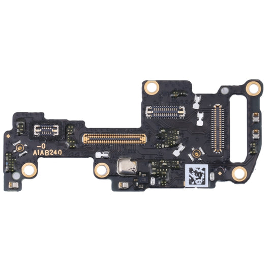 For Realme GT Neo3 Original SIM Card Reader Board - Charging Port Board by buy2fix | Online Shopping UK | buy2fix