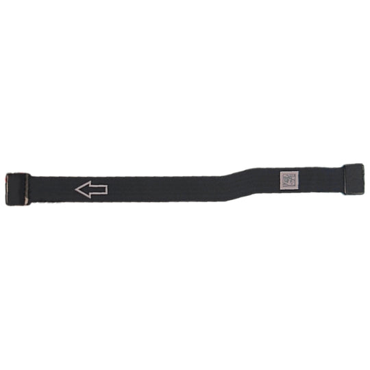 Câble flexible de connecteur de carte mère pour Asus ROG Phone 5 ZS673KS I005DA, modèle : Type 3