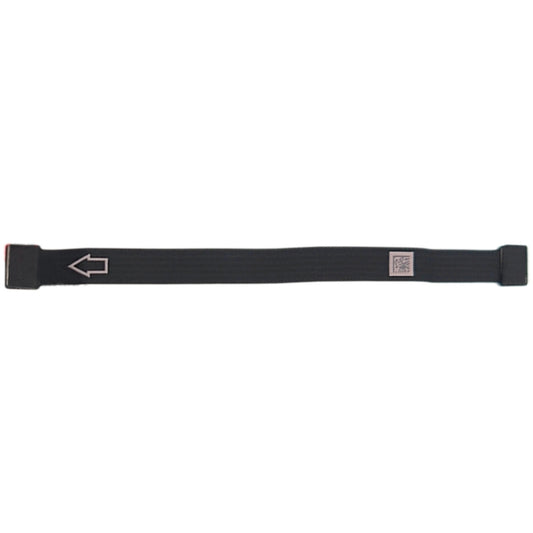Mainboard Connector Flex Cable for Asus ROG Phone 5 ZS673KS I005DA, Model:Type 4 - Flex Cable by buy2fix | Online Shopping UK | buy2fix