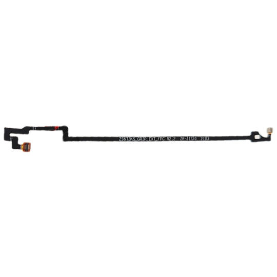 Câble flexible de connecteur de carte mère pour Asus ROG Phone 5 ZS673KS I005DA, modèle : Type 6