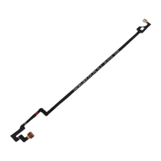 Mainboard Connector Flex Cable for Asus ROG Phone 5 ZS673KS I005DA, Model:Type 6 - Flex Cable by buy2fix | Online Shopping UK | buy2fix