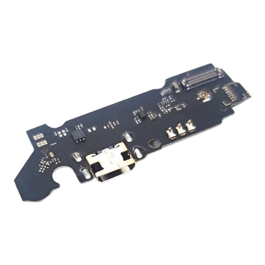 For ZTE Blade A31 2021 Charging Port Board - For ZTE by buy2fix | Online Shopping UK | buy2fix