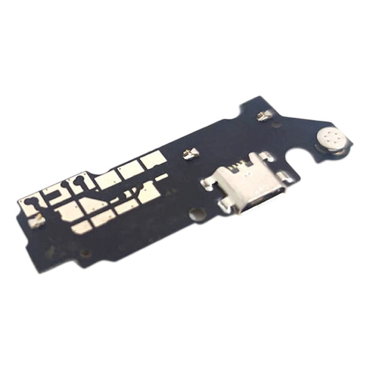 For ZTE Blade A31 2021 Charging Port Board - For ZTE by buy2fix | Online Shopping UK | buy2fix
