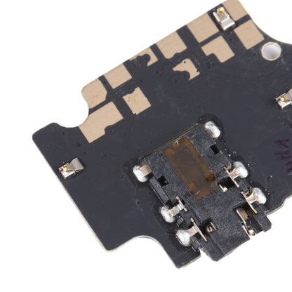For ZTE Blade V30 Vita 8030 Charging Port Board - For ZTE by buy2fix | Online Shopping UK | buy2fix