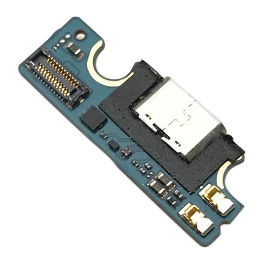 For ZTE Trek 2 HD K88 Charging Port Board - For ZTE by buy2fix | Online Shopping UK | buy2fix