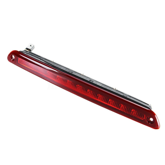 For Mercedes-Benz Sprinter 906 2006-2019 Car High Position Brake Light A9068200456 - Brake Lights by buy2fix | Online Shopping UK | buy2fix