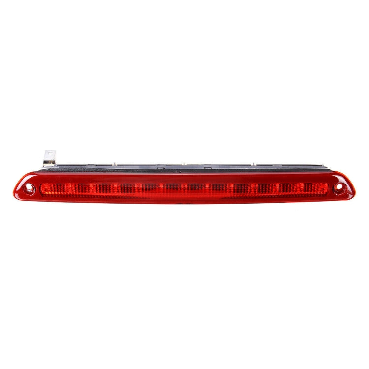 For Mercedes-Benz Sprinter 906 2006-2019 Car High Position Brake Light A9068200456 - Brake Lights by buy2fix | Online Shopping UK | buy2fix