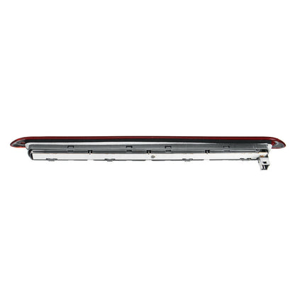 For Mercedes-Benz Sprinter 906 2006-2019 Car High Position Brake Light A9068200456 - Brake Lights by buy2fix | Online Shopping UK | buy2fix