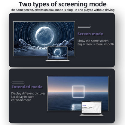 D8K-01 8K HDMI 2.1 to Micro HDMI Adapter by buy2fix