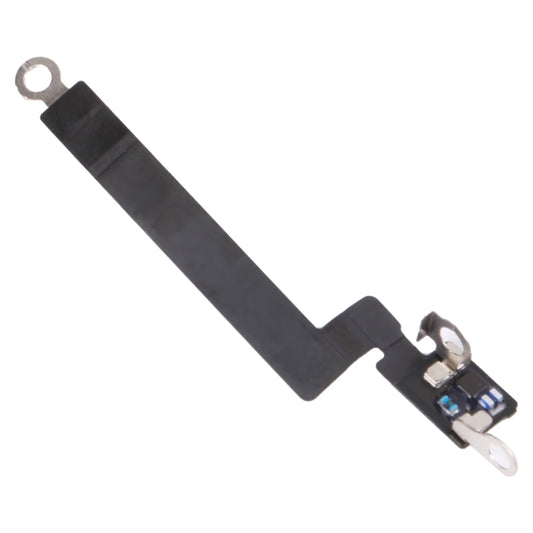 For iPhone 14 Bluetooth Flex Cable - Flex Cable by buy2fix | Online Shopping UK | buy2fix