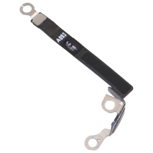 For iPhone 14 Plus Bluetooth Flex Cable - Flex Cable by buy2fix | Online Shopping UK | buy2fix