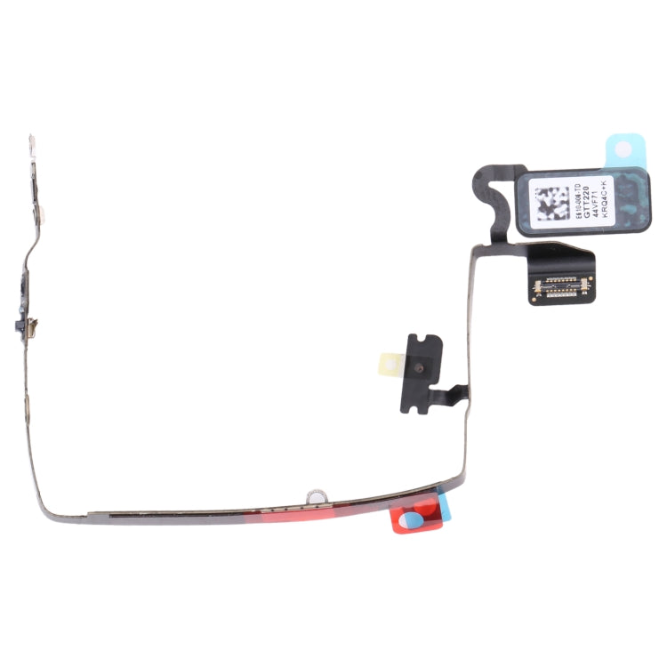 For iPhone 14 Pro Bluetooth Flex Cable - Flex Cable by buy2fix | Online Shopping UK | buy2fix