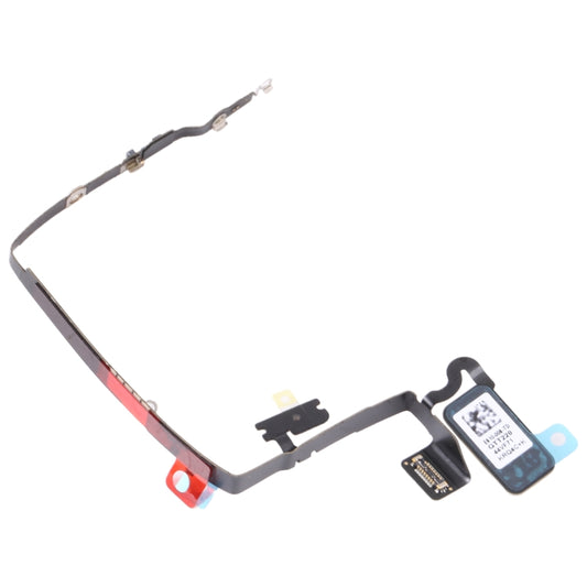 For iPhone 14 Pro Bluetooth Flex Cable - Flex Cable by buy2fix | Online Shopping UK | buy2fix