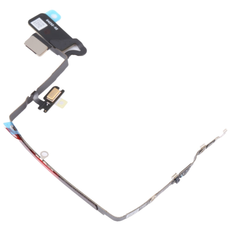 For iPhone 14 Pro Bluetooth Flex Cable - Flex Cable by buy2fix | Online Shopping UK | buy2fix