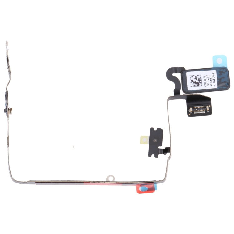 For iPhone 14 Pro Max Bluetooth Flex Cable - Flex Cable by buy2fix | Online Shopping UK | buy2fix