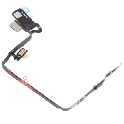 For iPhone 14 Pro Max Bluetooth Flex Cable - Flex Cable by buy2fix | Online Shopping UK | buy2fix