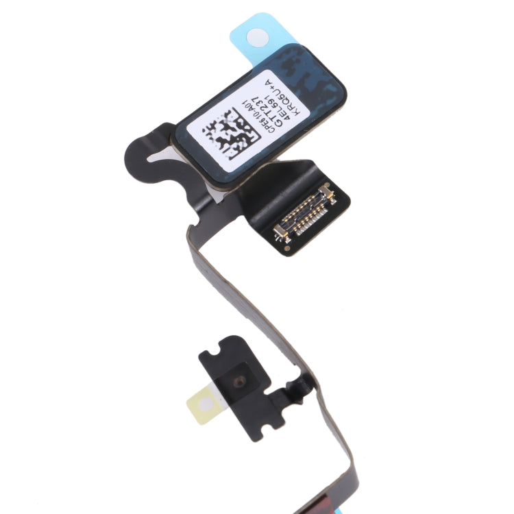 For iPhone 14 Pro Max Bluetooth Flex Cable - Flex Cable by buy2fix | Online Shopping UK | buy2fix