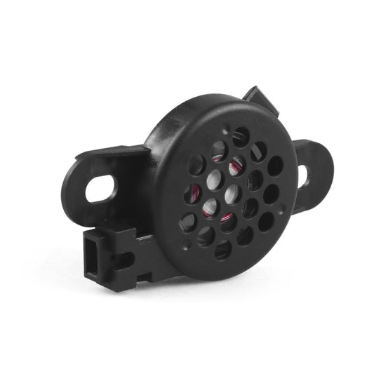 For Audi / Volkswagen / Skoda Car Reversing Radar Horn 5Q0919279 - Car Amplifiers by buy2fix | Online Shopping UK | buy2fix