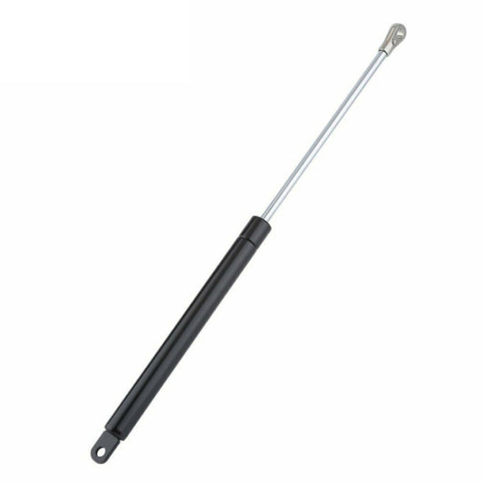 For Seitz Dometic Heki 2 E015 RV Air Pressure Rod Strut Gas Spring G4 12 140 1 330 AU11 AB07 40N - Electric Tail Gate System by buy2fix | Online Shopping UK | buy2fix
