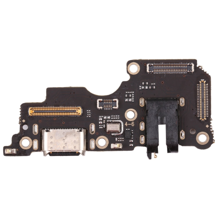 For Realme GT Neo2T OEM Charging Port Board - Small Board by buy2fix | Online Shopping UK | buy2fix
