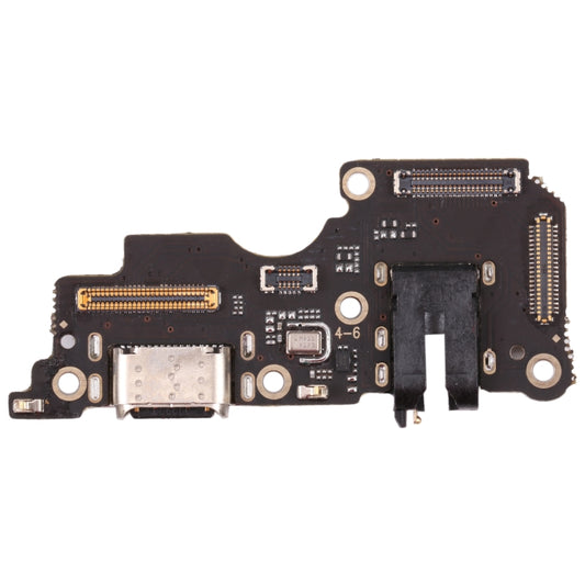 For Realme GT Neo2T OEM Charging Port Board - Small Board by buy2fix | Online Shopping UK | buy2fix