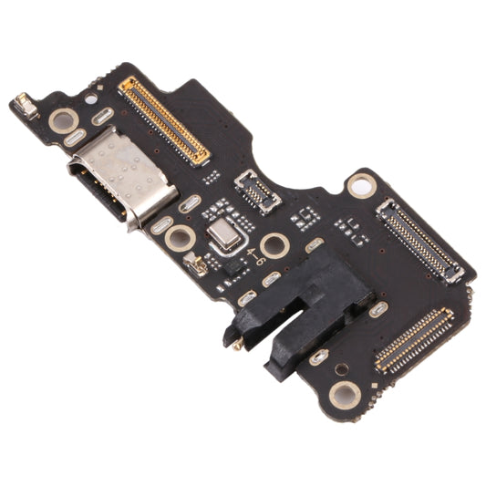 For Realme GT Neo2T OEM Charging Port Board - Small Board by buy2fix | Online Shopping UK | buy2fix