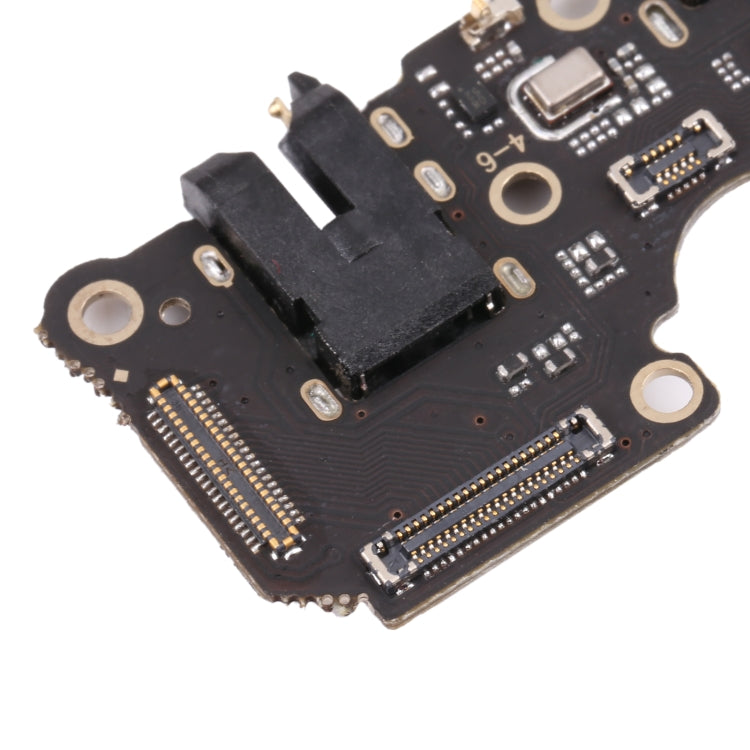 For Realme GT Neo2T OEM Charging Port Board - Small Board by buy2fix | Online Shopping UK | buy2fix
