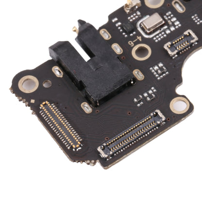 For Realme GT Neo2T OEM Charging Port Board - Small Board by buy2fix | Online Shopping UK | buy2fix