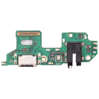 For Realme Q3s / Realme Q3t / Realme 9 5G Speed OEM Charging Port Board - Small Board by buy2fix | Online Shopping UK | buy2fix