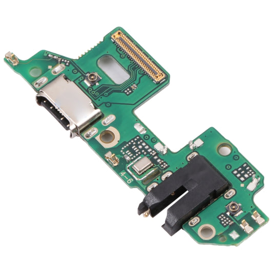 For Realme Q3s / Realme Q3t / Realme 9 5G Speed OEM Charging Port Board - Small Board by buy2fix | Online Shopping UK | buy2fix