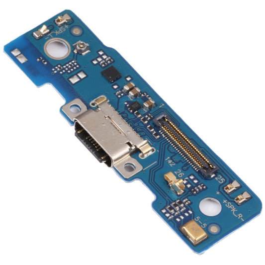 For Xiaomi Mi Pad 4 OEM Charging Port Board - Tail Connector by buy2fix | Online Shopping UK | buy2fix