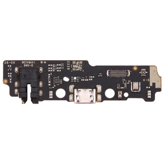 Pour carte de port de charge OEM Xiaomi Redmi A1 / Redmi A1 +
