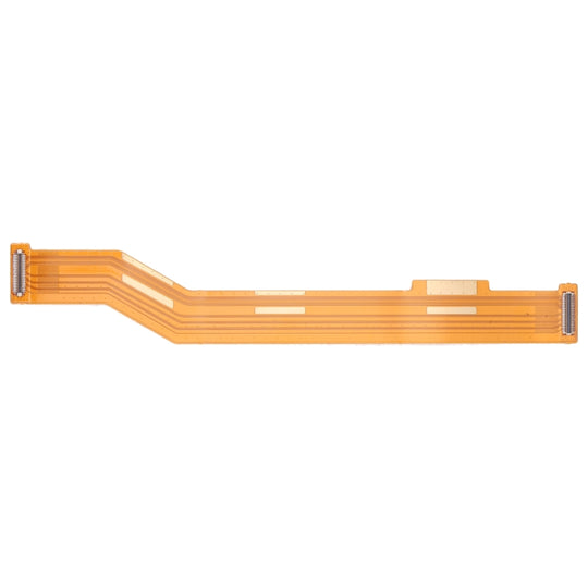 Câble flexible de carte mère OEM pour OPPO A17