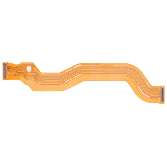 Câble flexible de carte mère OEM pour Realme GT Neo2T