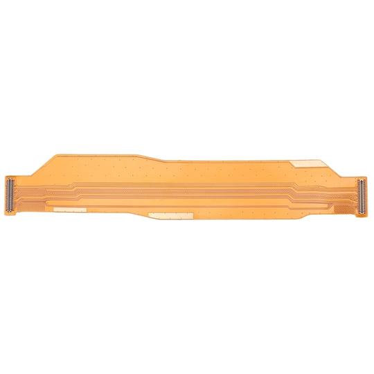 Câble flexible de carte mère OEM pour Realme Q3s / Realme Q3t / Realme 9 5G