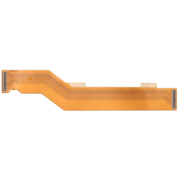 For Xiaomi Redmi Note 12 Pro / Redmi Note 12 Pro+ OEM Motherboard Flex Cable by buy2fix