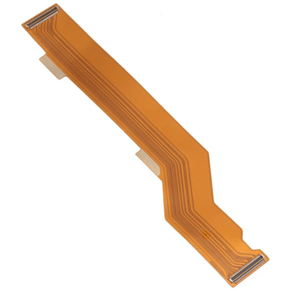 For Xiaomi Redmi Note 12 Pro / Redmi Note 12 Pro+ OEM Motherboard Flex Cable by buy2fix