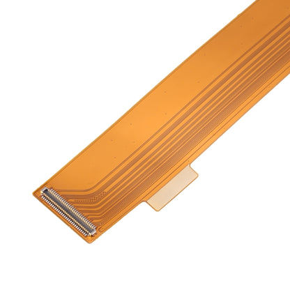 For Xiaomi Redmi Note 12 Pro / Redmi Note 12 Pro+ OEM Motherboard Flex Cable by buy2fix