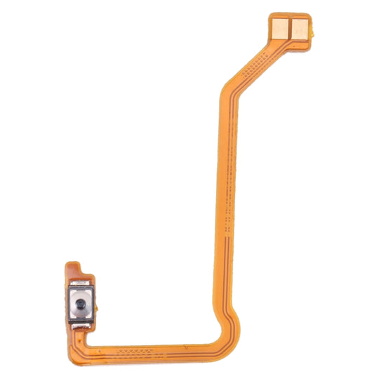 Câble flexible pour bouton d'alimentation OEM Realme GT Neo2