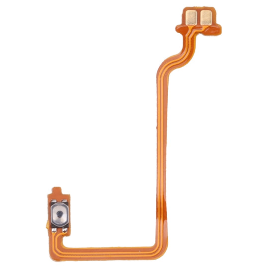 Câble flexible pour bouton d'alimentation OEM Realme GT Neo2T
