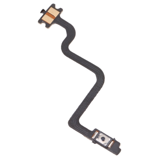 For Realme Q3s / Q3t / 9 5G Speed OEM Power Button Flex Cable - Flex Cable by buy2fix | Online Shopping UK | buy2fix